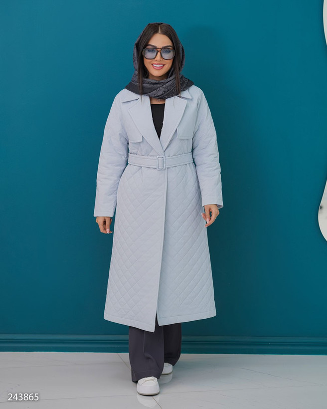 کاپشن مدل ماهکان کد ۲۴۳۸