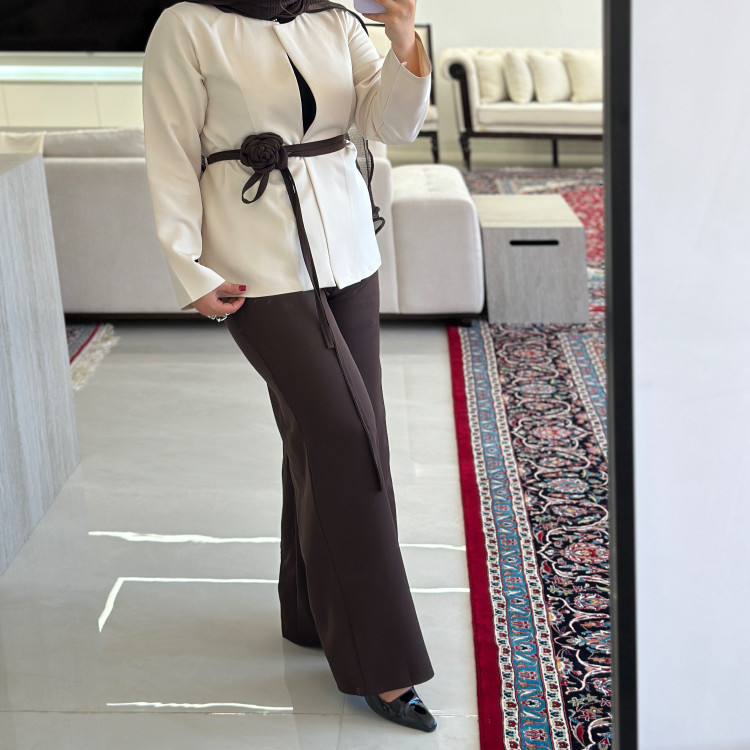 مدل رز